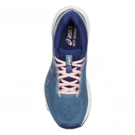 Кроссовки Asics GT-1000 7 thumbnav 23
